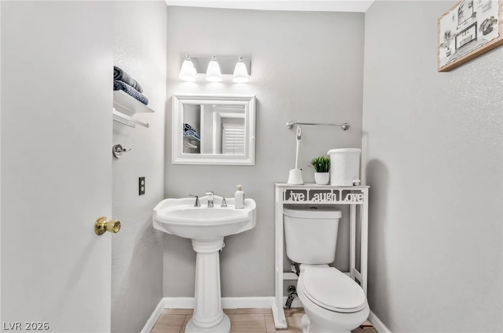 7531 Kalmalii, Las Vegas, NV 89147