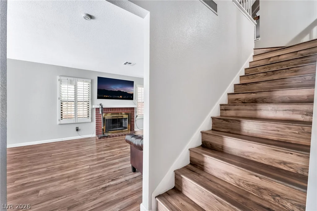 7531 Kalmalii, Las Vegas, NV 89147
