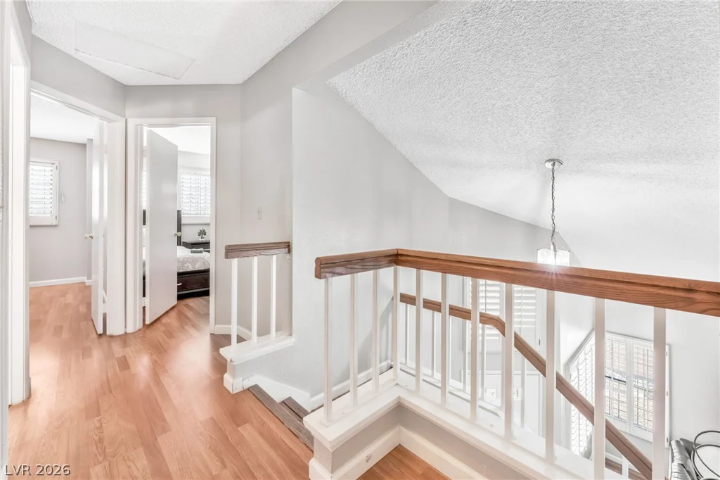 7531 Kalmalii, Las Vegas, NV 89147
