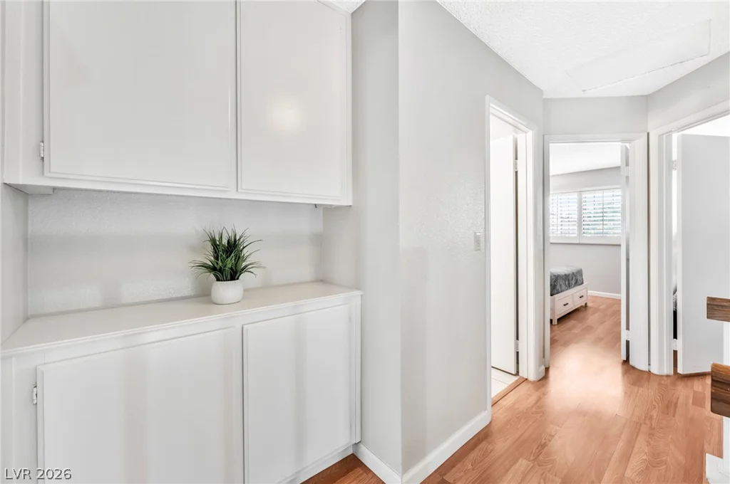 7531 Kalmalii, Las Vegas, NV 89147