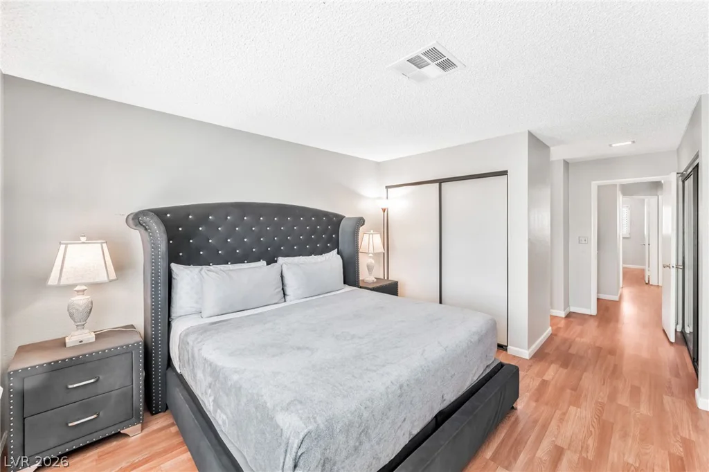 7531 Kalmalii, Las Vegas, NV 89147