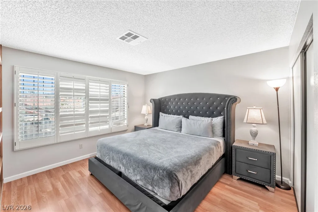 7531 Kalmalii, Las Vegas, NV 89147