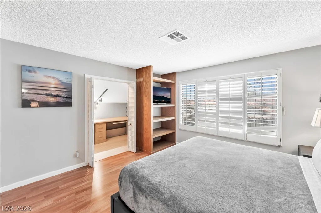 7531 Kalmalii, Las Vegas, NV 89147