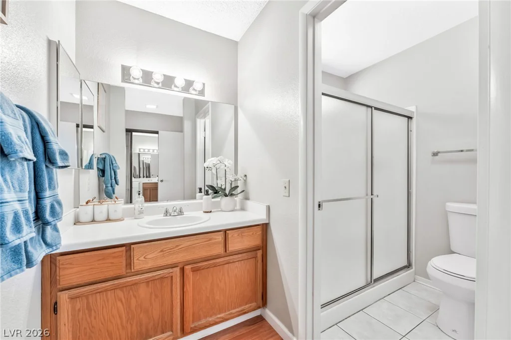 7531 Kalmalii, Las Vegas, NV 89147