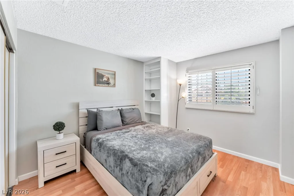 7531 Kalmalii, Las Vegas, NV 89147