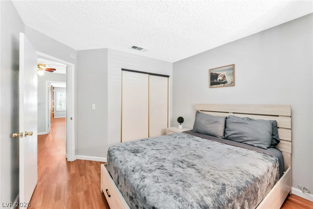 7531 Kalmalii, Las Vegas, NV 89147