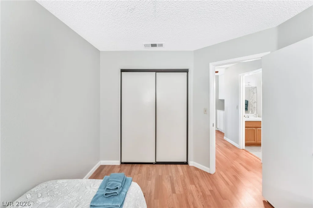 7531 Kalmalii, Las Vegas, NV 89147