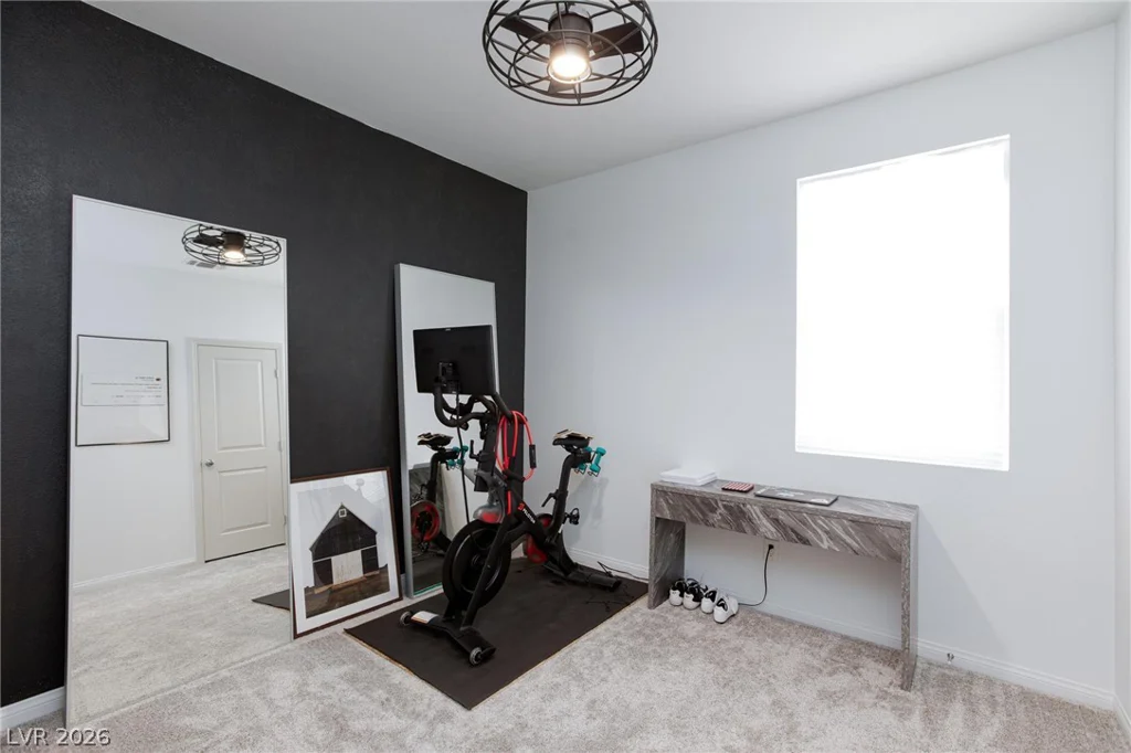 10144 Kings Amethyst, Las Vegas, NV 89141