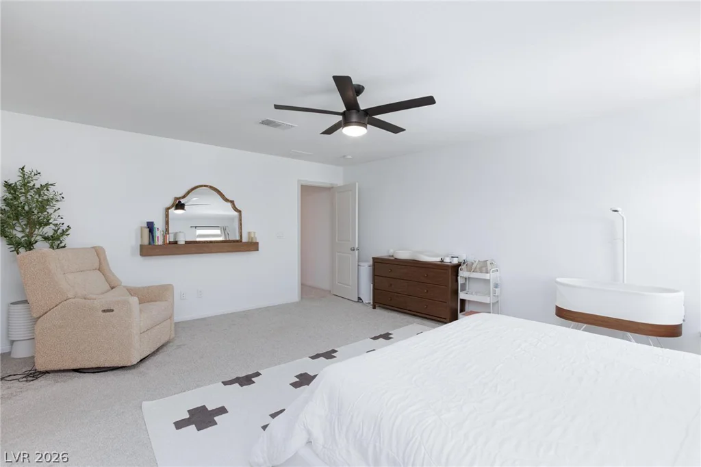 10144 Kings Amethyst, Las Vegas, NV 89141