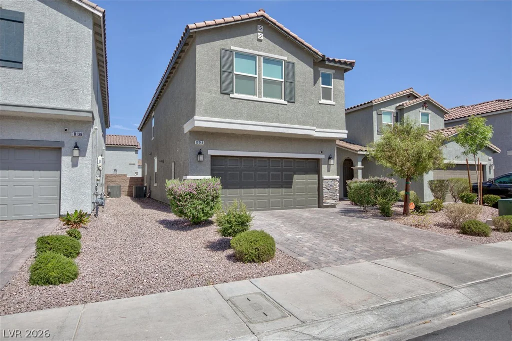 10144 Kings Amethyst, Las Vegas, NV 89141