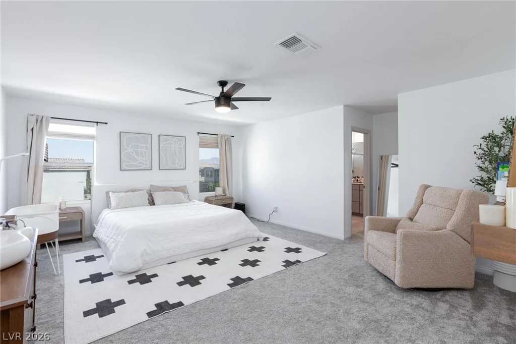 10144 Kings Amethyst, Las Vegas, NV 89141