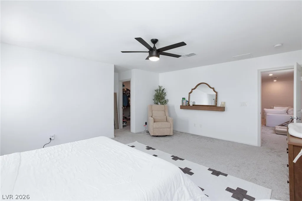 10144 Kings Amethyst, Las Vegas, NV 89141