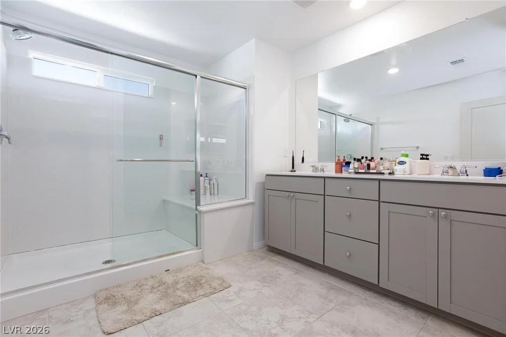 10144 Kings Amethyst, Las Vegas, NV 89141