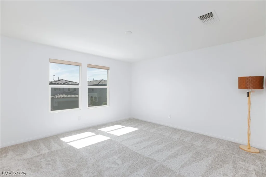 10144 Kings Amethyst, Las Vegas, NV 89141