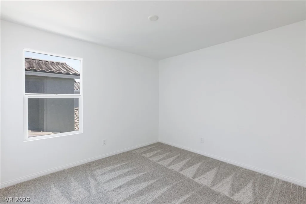10144 Kings Amethyst, Las Vegas, NV 89141