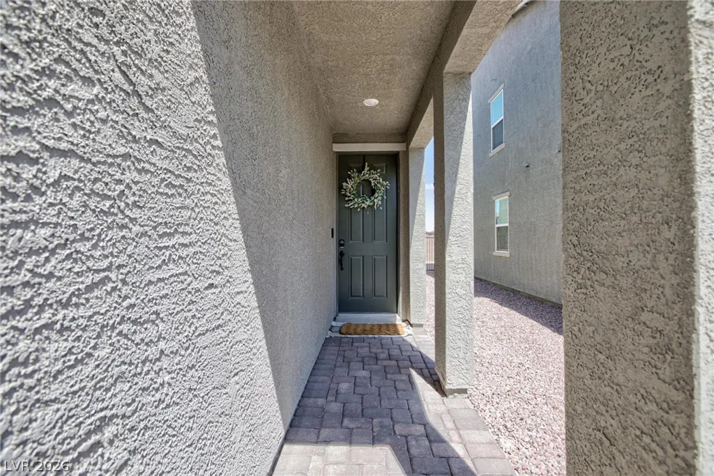 10144 Kings Amethyst, Las Vegas, NV 89141