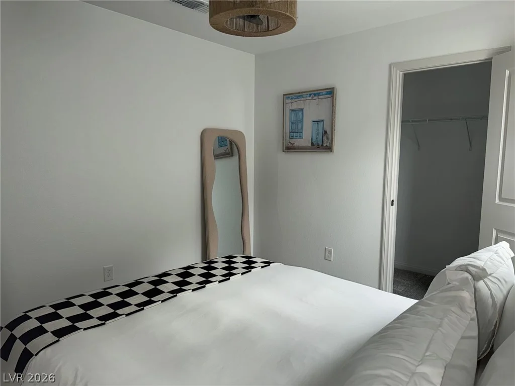 10144 Kings Amethyst, Las Vegas, NV 89141