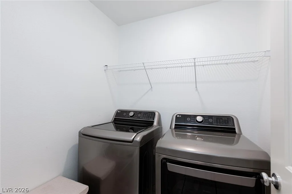 10144 Kings Amethyst, Las Vegas, NV 89141
