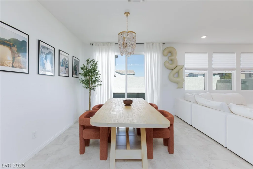 10144 Kings Amethyst, Las Vegas, NV 89141