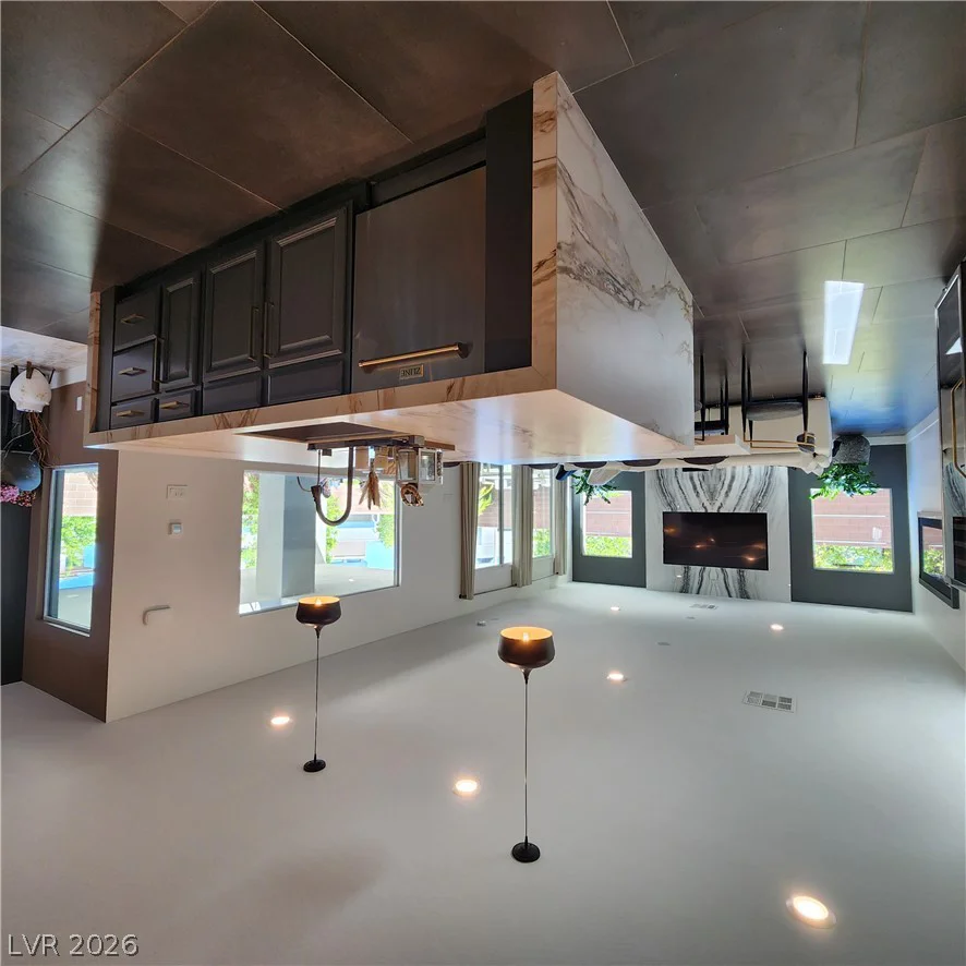 6135 Amber View, Las Vegas, NV 89135