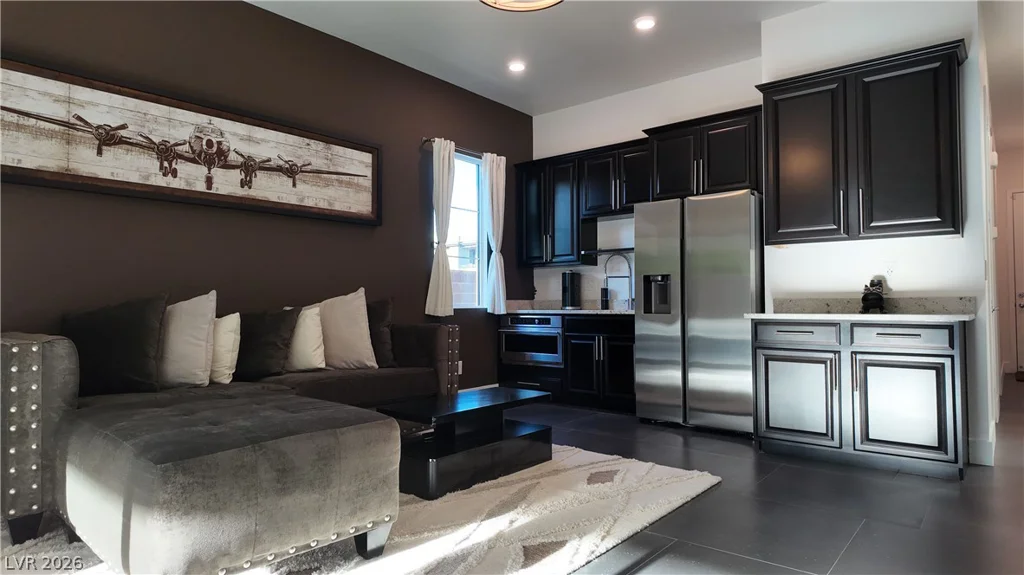 6135 Amber View, Las Vegas, NV 89135