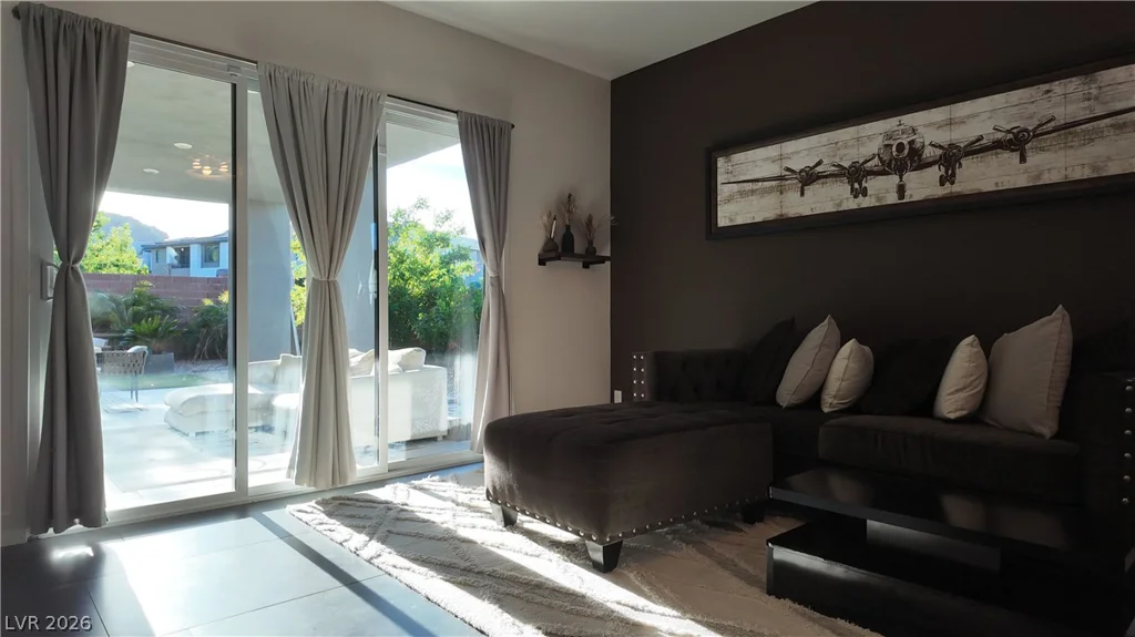 6135 Amber View, Las Vegas, NV 89135