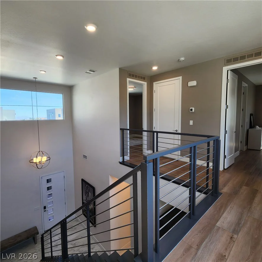 6135 Amber View, Las Vegas, NV 89135