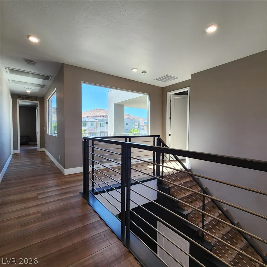 6135 Amber View, Las Vegas, NV 89135