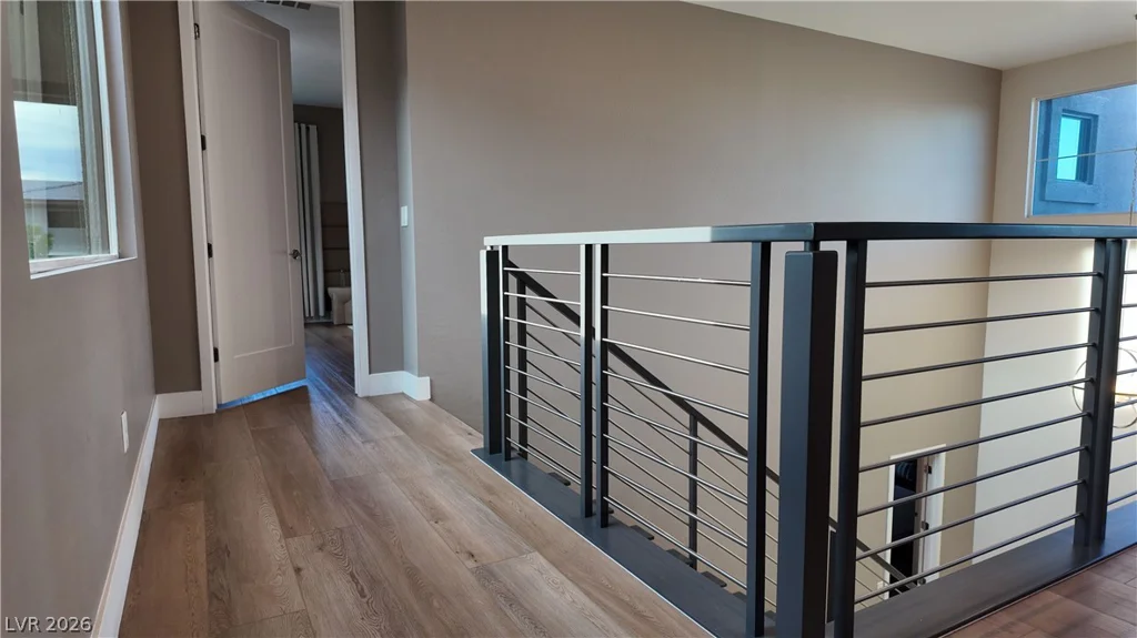 6135 Amber View, Las Vegas, NV 89135
