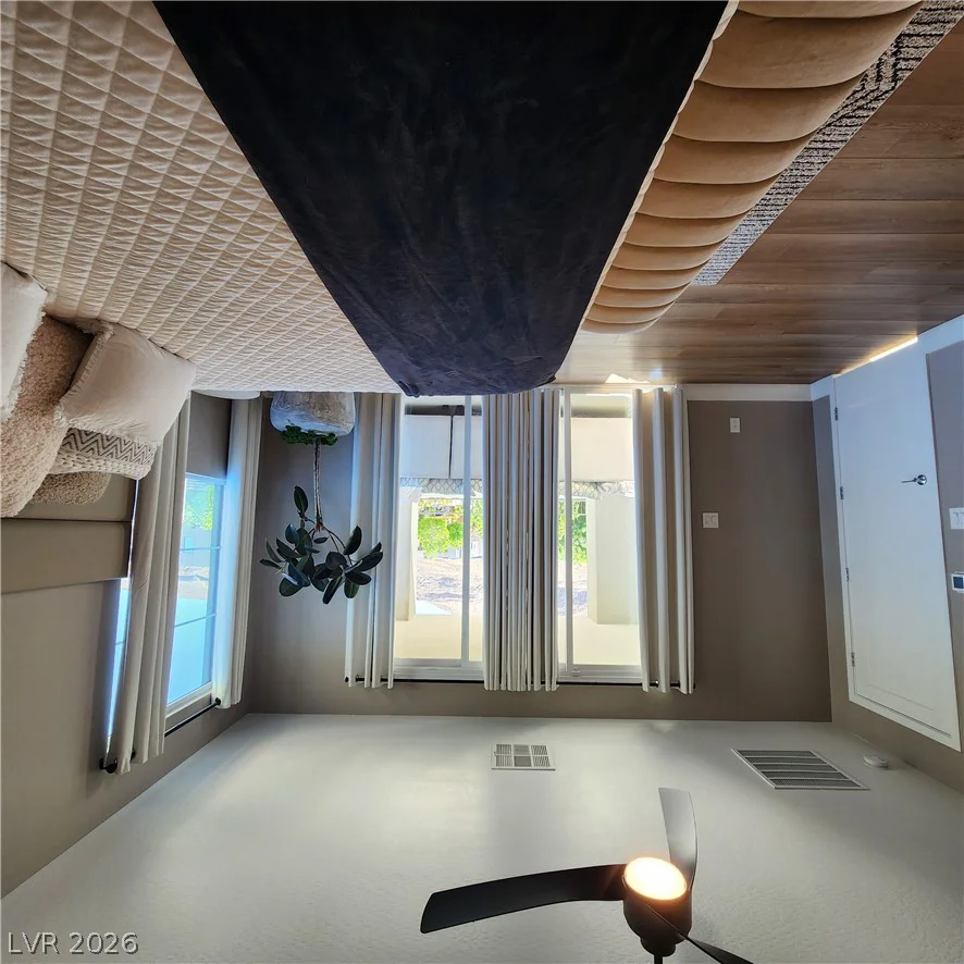 6135 Amber View, Las Vegas, NV 89135