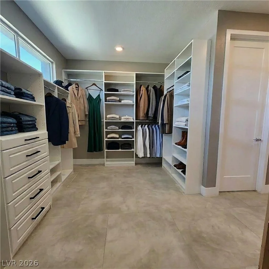 6135 Amber View, Las Vegas, NV 89135