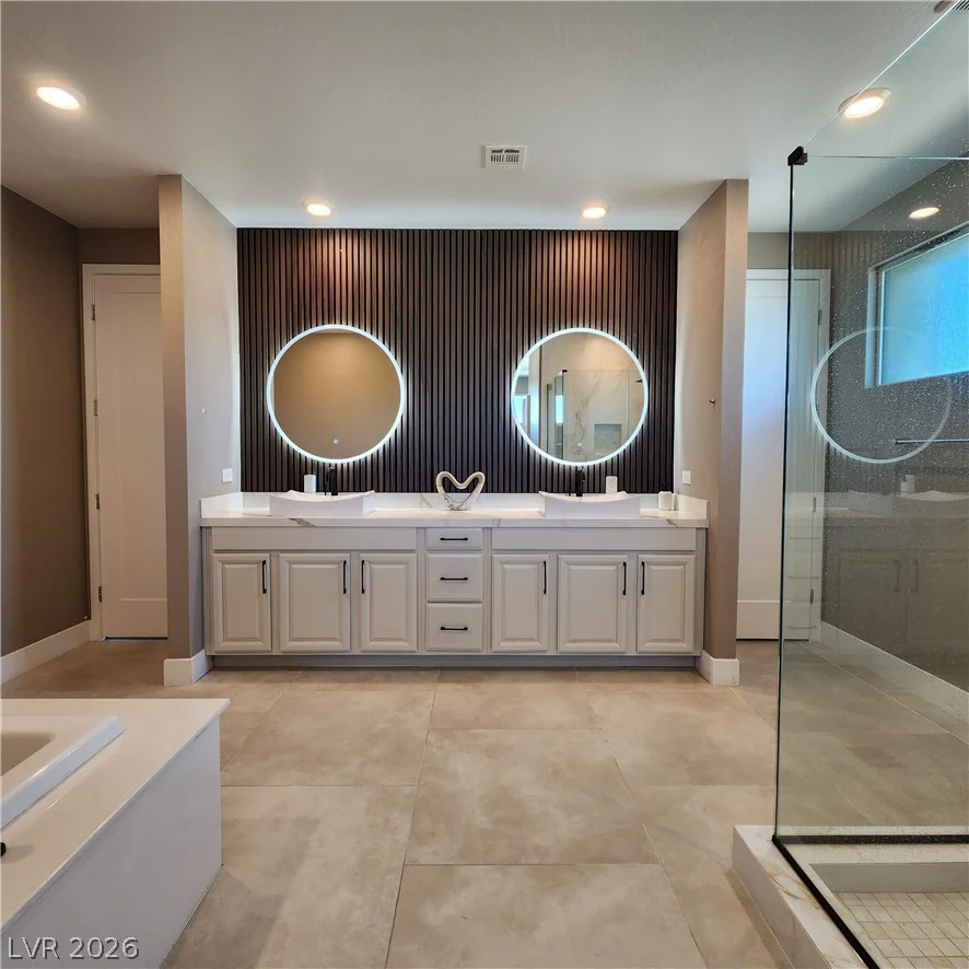 6135 Amber View, Las Vegas, NV 89135