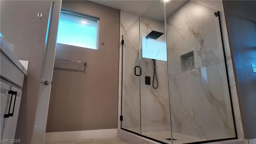6135 Amber View, Las Vegas, NV 89135