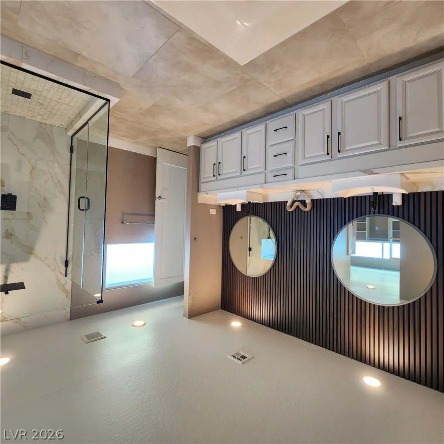 6135 Amber View, Las Vegas, NV 89135