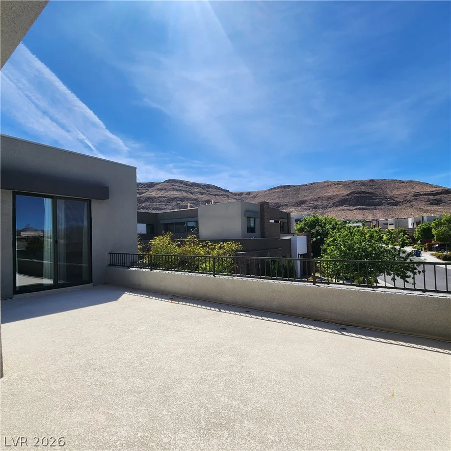 6135 Amber View, Las Vegas, NV 89135