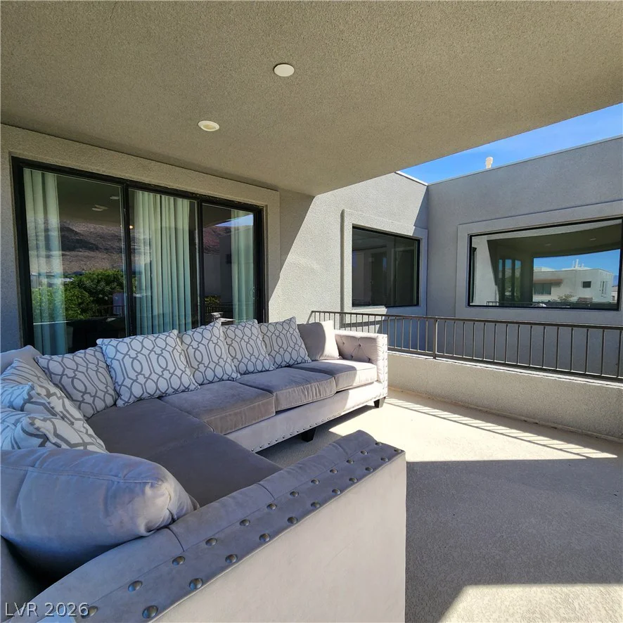 6135 Amber View, Las Vegas, NV 89135