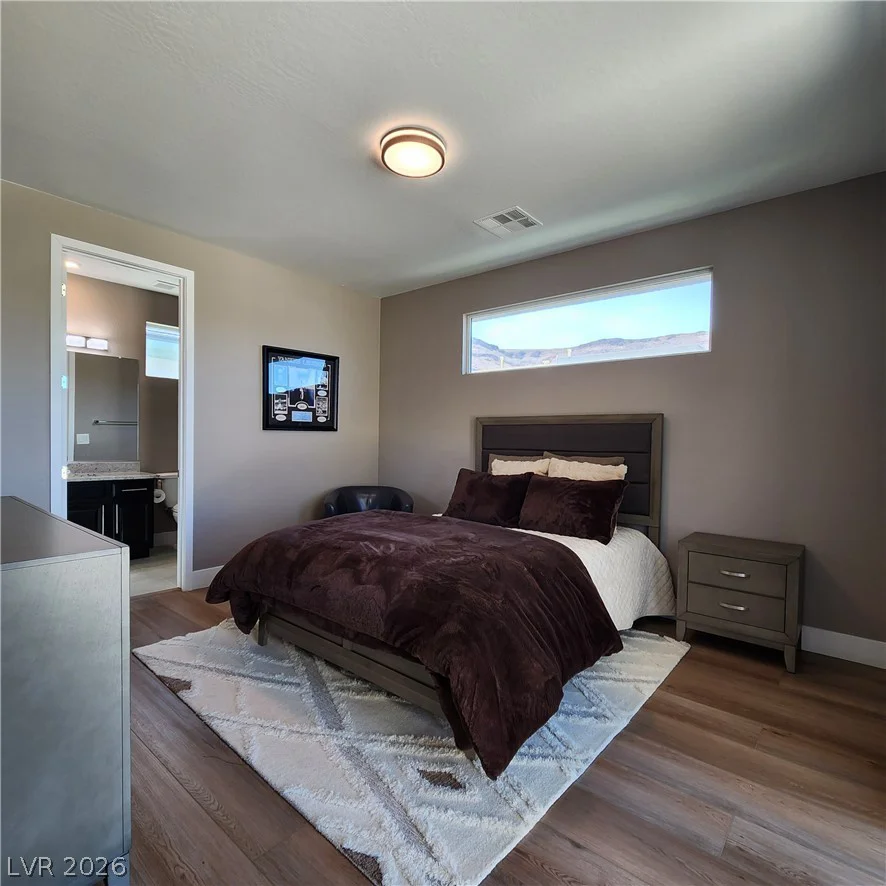 6135 Amber View, Las Vegas, NV 89135