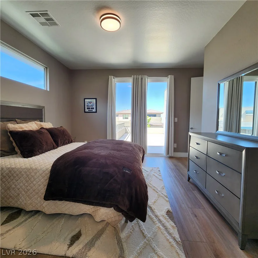 6135 Amber View, Las Vegas, NV 89135