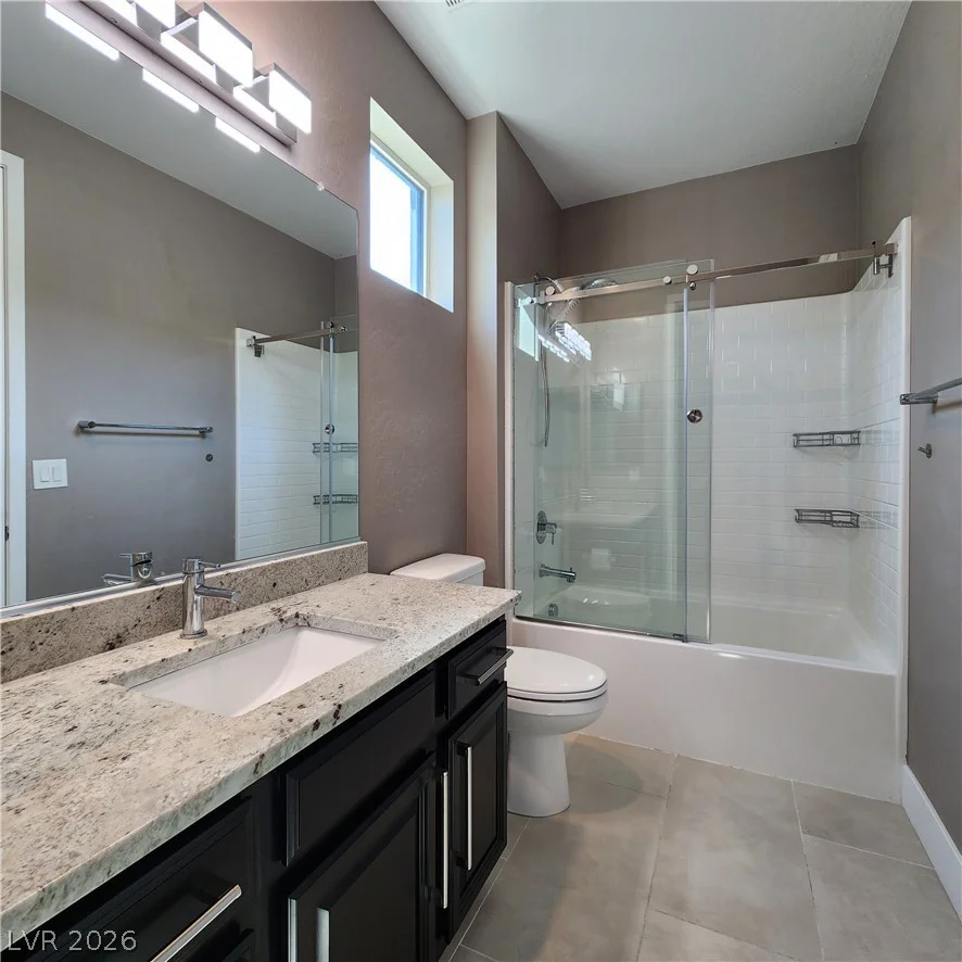 6135 Amber View, Las Vegas, NV 89135