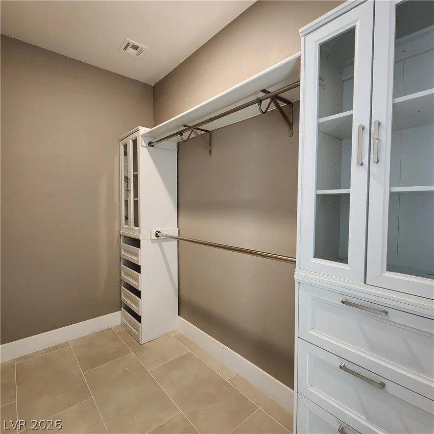 6135 Amber View, Las Vegas, NV 89135