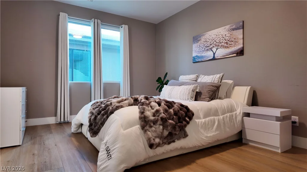 6135 Amber View, Las Vegas, NV 89135