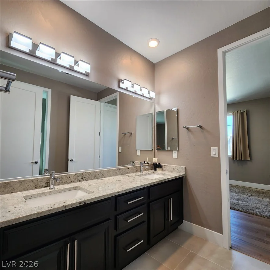 6135 Amber View, Las Vegas, NV 89135