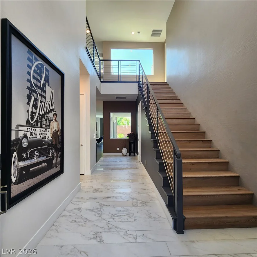 6135 Amber View, Las Vegas, NV 89135