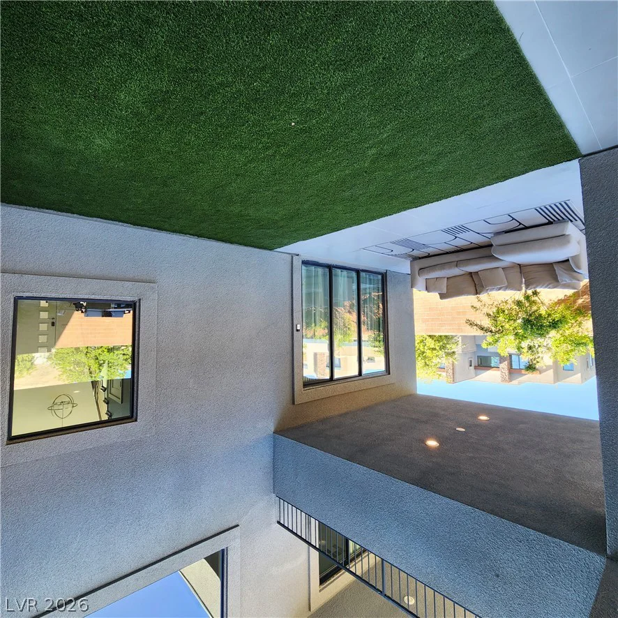 6135 Amber View, Las Vegas, NV 89135