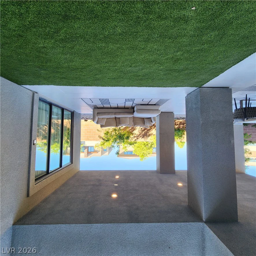 6135 Amber View, Las Vegas, NV 89135
