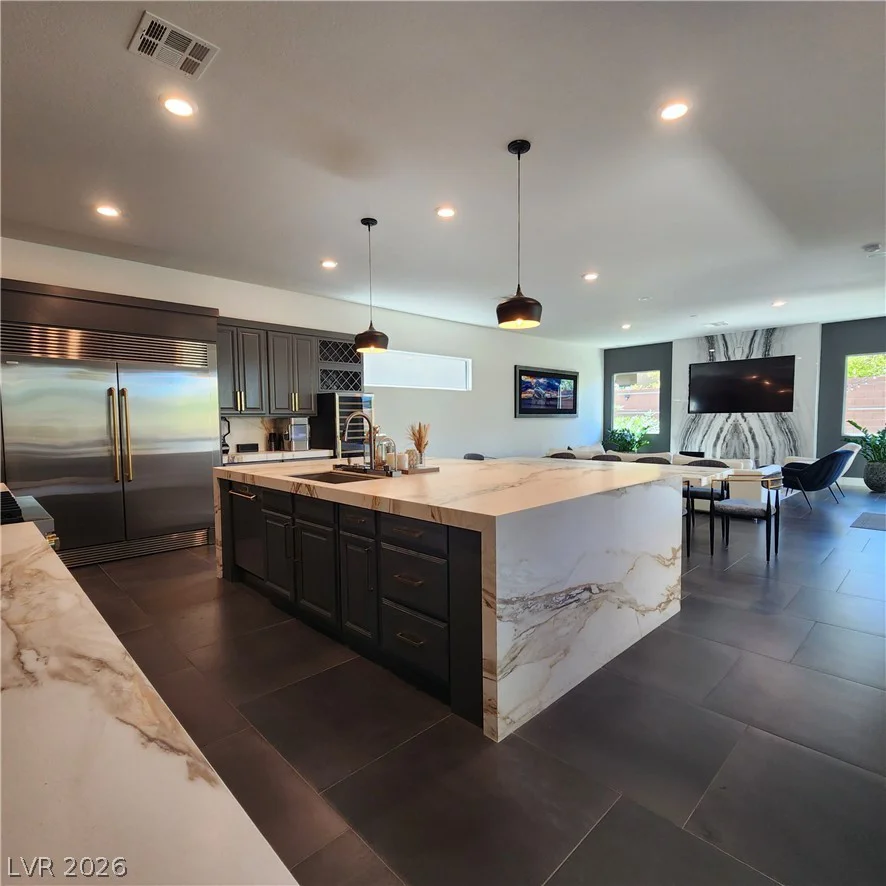 6135 Amber View, Las Vegas, NV 89135