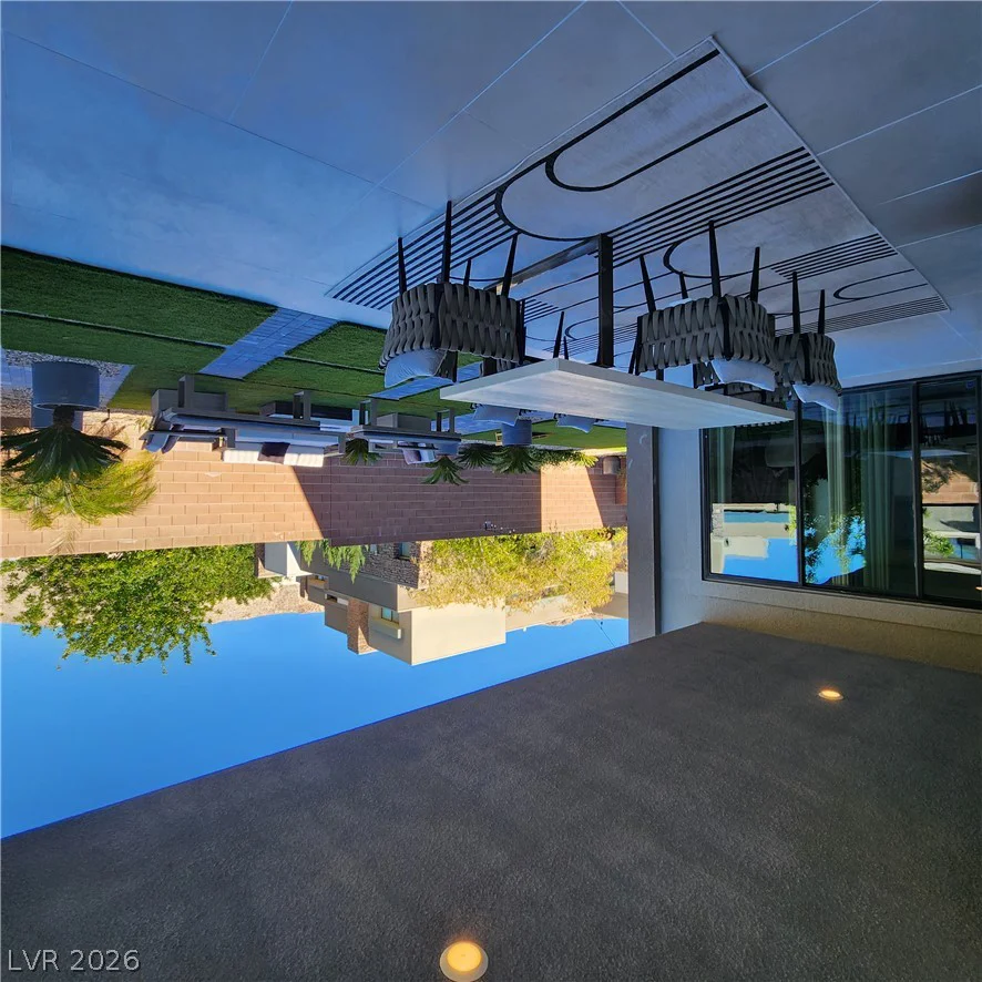6135 Amber View, Las Vegas, NV 89135