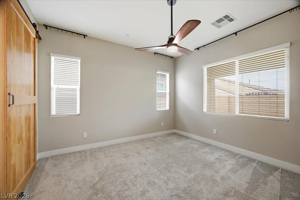 6452 Peace Dove, Las Vegas, NV 89130