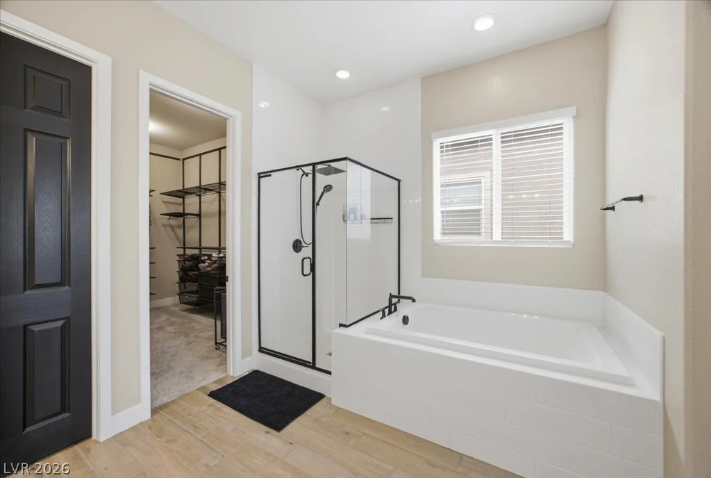 6452 Peace Dove, Las Vegas, NV 89130