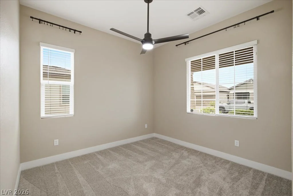 6452 Peace Dove, Las Vegas, NV 89130